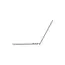 Notebook Asus ZenBook S13 OLED (UM5302TA-LV560W) - Aqua Celadon, 6 image