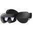ვირტუალური სათვალე Oculus Meta Quest Pro 256GB , 5 image - Primestore.ge