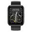 სმარტ საათი Realme Watch 2 Pro  - Primestore.ge