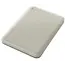 Hard drive Toshiba Canvio Advance Plus 2 TB, 4 image
