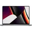 Laptop Apple MacBook Pro 16 inch Z14Y001M4 32GB/512GB SSD Silver