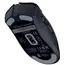 მაუსი Razer Gaming Mouse DeathAdder V2 X Hyperspeed WL/BT/USB , 5 image - Primestore.ge
