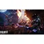 ვიდეო თამაში Game for PS5 Evil West - Primestore.ge