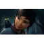 Video game Game for PS4 Kena Bridge of Spirits, 6 image