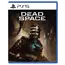 ვიდეო თამაში Game for PS5 Dead Space Remake  - Primestore.ge