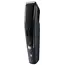ტრიმერი Philips Beard Trimmer BT5502/15 , 3 image - Primestore.ge