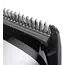 წვერსაპარსი Philips Multi Groomer MG9710/90 , 3 image - Primestore.ge