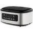 მულტსახარში ARDESTO DMC-SA1212SB MULTICOOKER 2 POTS , 2 image - Primestore.ge