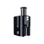 წვენსაწური Braun J500 , 2 image - Primestore.ge