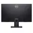Dell E2421HN 23.8" IPS LED monitor AG, HDMI, VGA Black, 3 image