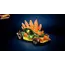 ვიდეო თამაში Game for PS4 Hot Wheels Unleashed , 4 image - Primestore.ge