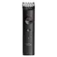 ტრიმერი Xiaomi Grooming Kit Pro BHR6395GL , 2 image - Primestore.ge