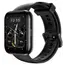 სმარტ საათი Realme Watch 2 Pro , 2 image - Primestore.ge