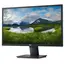 Dell E2421HN 23.8" IPS LED monitor AG, HDMI, VGA Black, 2 image
