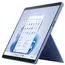 პლანშეტი Microsoft Surface Pro 9 2022 Intel Evo i5 8GB SSD 256GB  - Primestore.ge