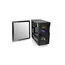 ქეისი Thermaltake Commander C31 TG ARGB Edition - Black , 4 image - Primestore.ge