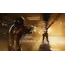 ვიდეო თამაში Game for PS5 Dead Space Remake , 3 image - Primestore.ge