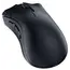 მაუსი Razer Gaming Mouse DeathAdder V2 X Hyperspeed WL/BT/USB , 2 image - Primestore.ge