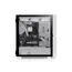 ქეისი Thermaltake H570 TG ARGB Snow Mid Tower Chassis , 5 image - Primestore.ge