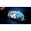 ვიდეო თამაში Game for PS4 Hot Wheels Unleashed , 7 image - Primestore.ge