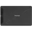 გრაფიკული პლანშეტი Veikk VK1060PRO Graphics Drawing Tablet , 2 image - Primestore.ge