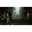 Video game Game for PS4 Kena Bridge of Spirits, 5 image