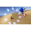 ვიდეო თამაში Game for PS4 Sonic Frontiers , 2 image - Primestore.ge