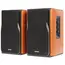 დინამიკი Edifier R1380DB, 42W, Bluetooth, Speaker, Brown  - Primestore.ge