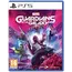 ვიდეო თამაში Game for PS5 Marvels Guardians of the Galaxy  - Primestore.ge