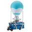 სათამაშო ავტობუსი Fortnite FNT - Deluxe Vehicle , 7 image - Primestore.ge