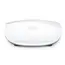 მაუსი Apple MLA02 Magic Mouse 2 , 4 image - Primestore.ge