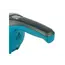 ხელის მტვერსასრუტი BLACK AND DECKER WDC215WA-QW , 4 image - Primestore.ge