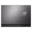 ნოუთბუქი Asus ROG Strix G15 (2022) (G513RC-HN133) - Eclipse Gray , 5 image - Primestore.ge