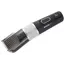ტრიმერი Babyliss Hair Clipper E973E , 3 image - Primestore.ge