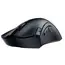 მაუსი Razer Gaming Mouse DeathAdder V2 X Hyperspeed WL/BT/USB , 3 image - Primestore.ge