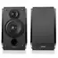 დინამიკი Edifier R1850DB, 70W, AUX, RCA, Bluetooth, Speaker, Black  - Primestore.ge