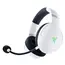 ყურსასმენი Razer RZ04-03470300-R3M1 Kaira Pro , 2 image - Primestore.ge