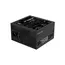 კვების წყარო Gigabyte GP-P750GM 750W 80 Plus Gold , 2 image - Primestore.ge