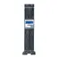 Power source Legrand Daker DK Plus convertible UPS with battery - Single phase VFI - 1000 VA - 900 W, 2 image