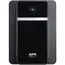 კვების წყარო APC Easy UPS 1200VA, 230V, AVR, Schuko Sockets , 2 image - Primestore.ge