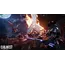 ვიდეო თამაში Game for PS4 Evil West , 2 image - Primestore.ge