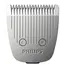 ტრიმერი Philips Beard Trimmer BT5502/15 , 4 image - Primestore.ge