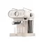ყავის აპარატი ARDESTO FCM-E15BG , 2 image - Primestore.ge