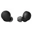 ყურსასმენი Sony WF-C500 Truly Wireless In-ear , 2 image - Primestore.ge