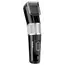 ტრიმერი Babyliss Hair Clipper E973E , 2 image - Primestore.ge