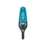 ხელის მტვერსასრუტი BLACK AND DECKER WDC215WA-QW , 2 image - Primestore.ge