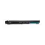 ნოუთბუქი Asus ROG Strix G15 (2022) (G513RC-HN133) - Eclipse Gray , 4 image - Primestore.ge