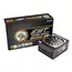 Power supply PSU Zalman TERAMAX (1200W) >90%, 80+ Gold, 3 image