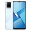 Mobile phone VIVO Y21 Diamond Glow 64GB+4GB