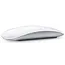 მაუსი Apple MLA02 Magic Mouse 2 , 3 image - Primestore.ge